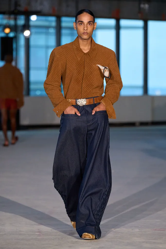 Campillo 26SS 009
